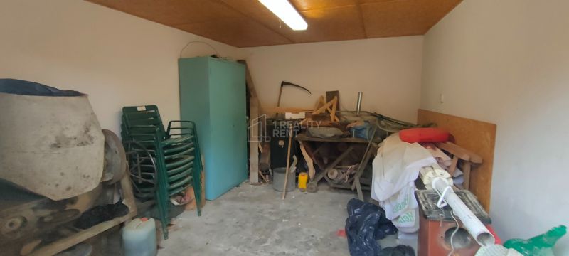 IMG20250405115850.jpg
