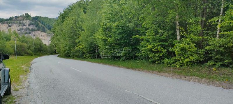 IMG20250507130047.jpg