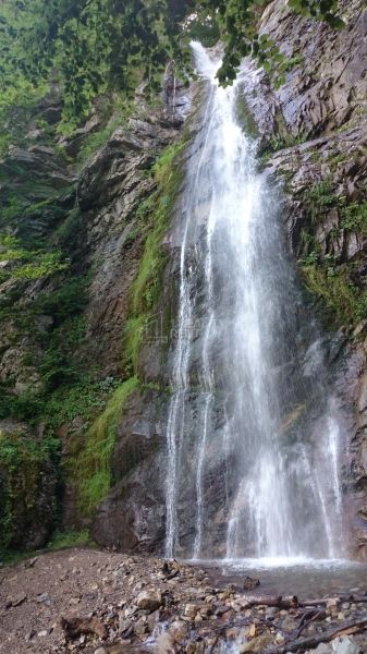 DSC_2171.JPG