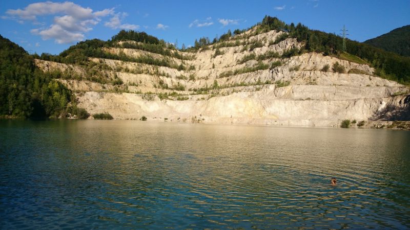 DSC_2187.JPG