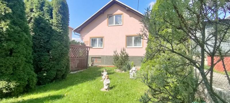 IMG202505091040422.jpg