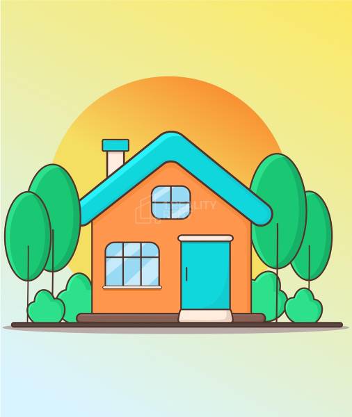 house-7380808_1280.jpg