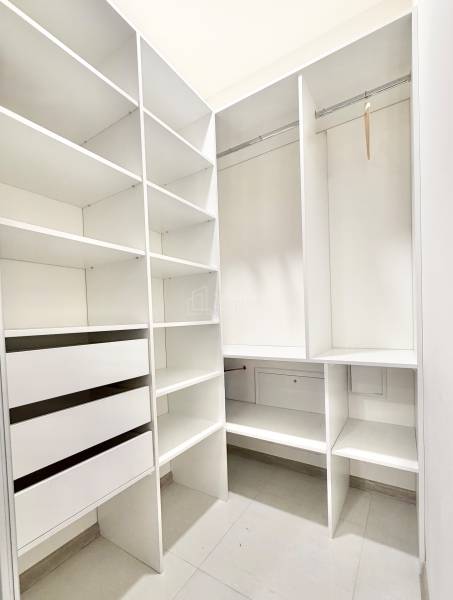 Prenájom dvojizbový byt 68 m2 v Žiline centre