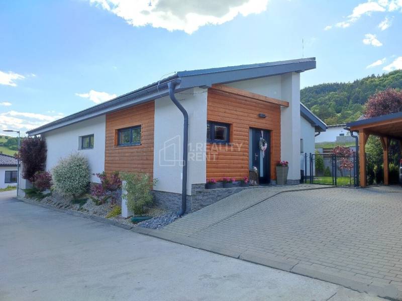 RD Kotrč.Lúčka12.jpg