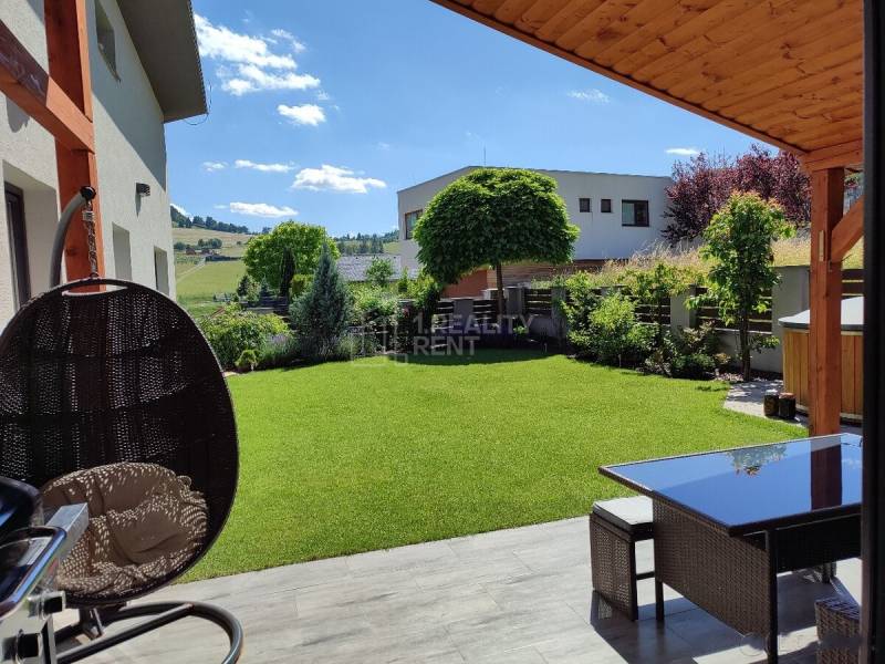 RD Kotrč.Lúčka3.jpg