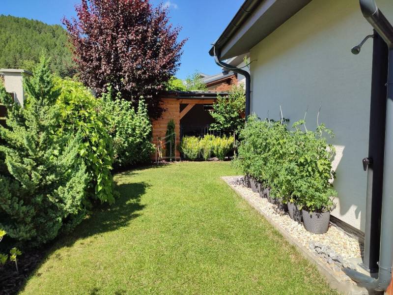 RD Kotrč.Lúčka7.jpg