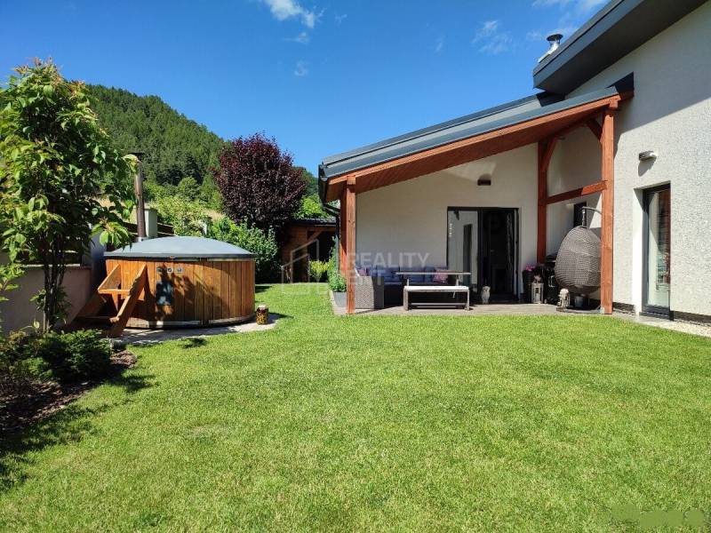 RD Kotrč.Lúčka5.jpg