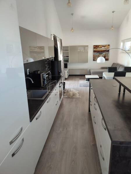 RD Kotrč.Lúčka10pg.jpg