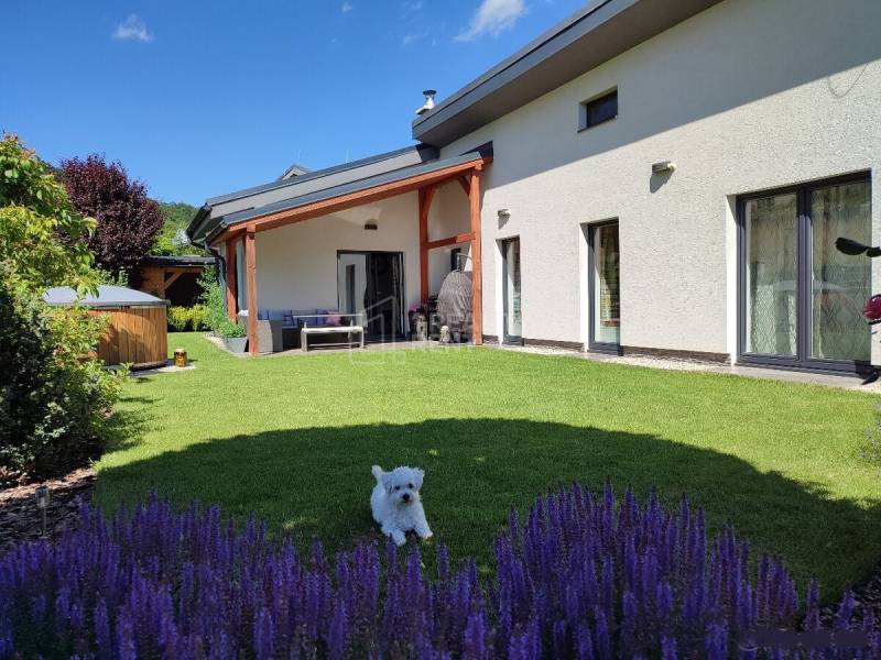 RD Kotrč.Lúčka6.jpg