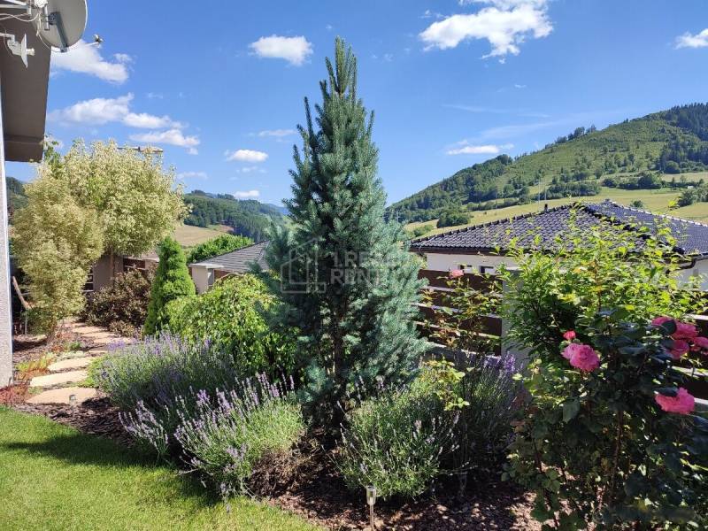 RD Kotrč.Lúčka4.jpg