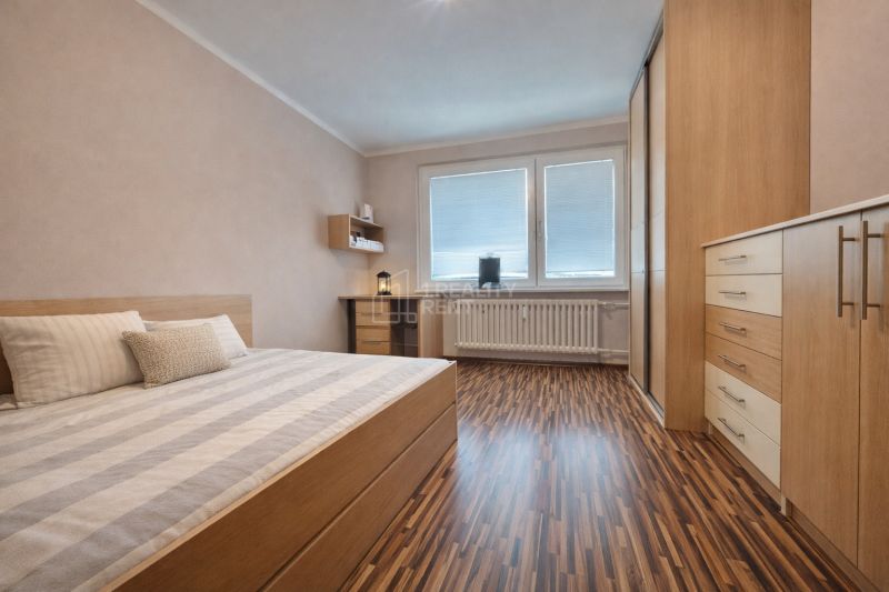 spálňa 1