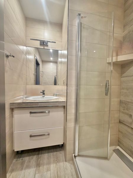 kúpeľňa s WC
