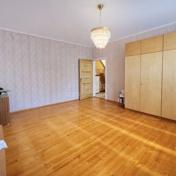 Terchová