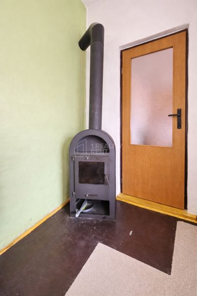 krb