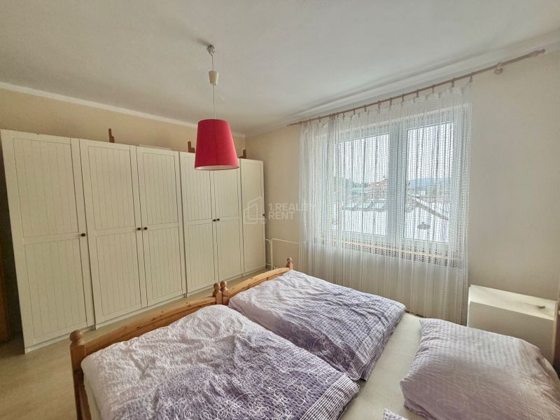 spálňa 2