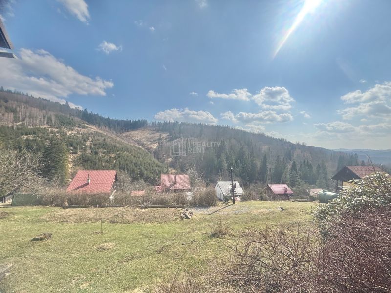 výhľady