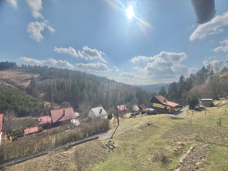 výhľady