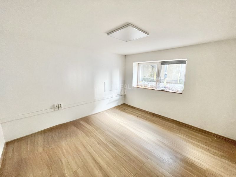 Kancelária 89 m2