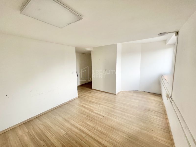 Kancelária 89 m2