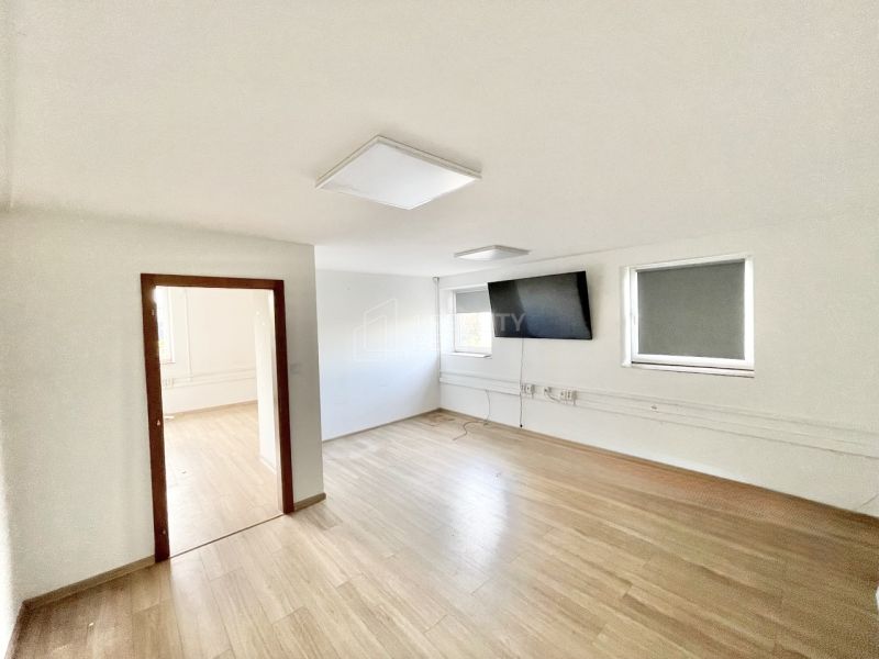 Kancelária 89 m2