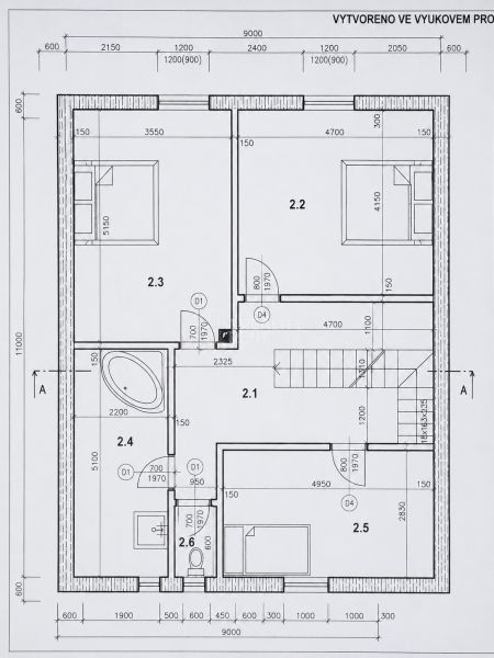 ECF5FEF3-48BE-4599-871E-D54ABFE58CFD.png