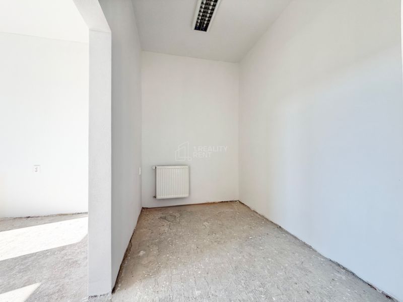 Kancelária 19 m² v Žiline