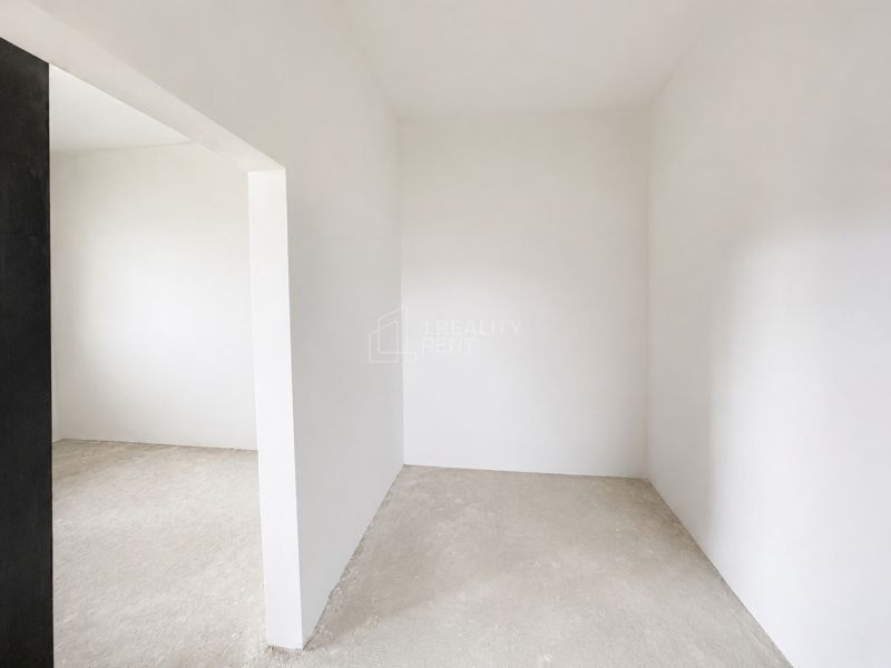 Kancelária 19 m² v Žiline