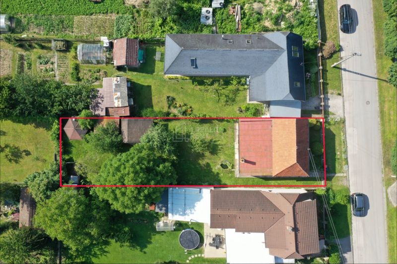 DJI_0979.jpeg