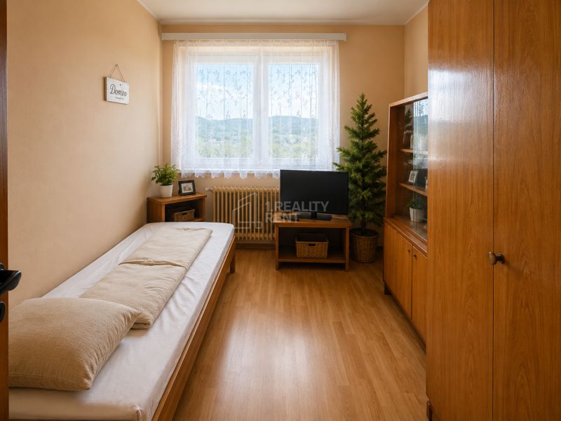 detská izba