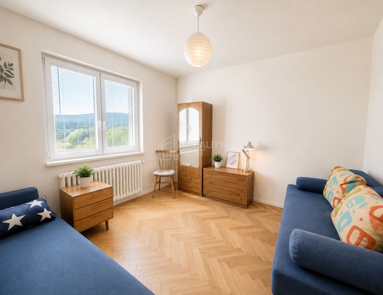 izba 2