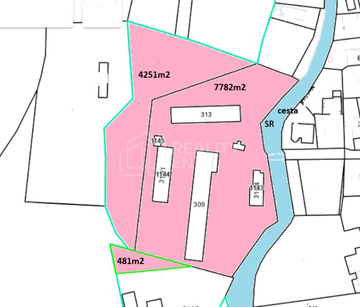 Mapa nájmu3.png