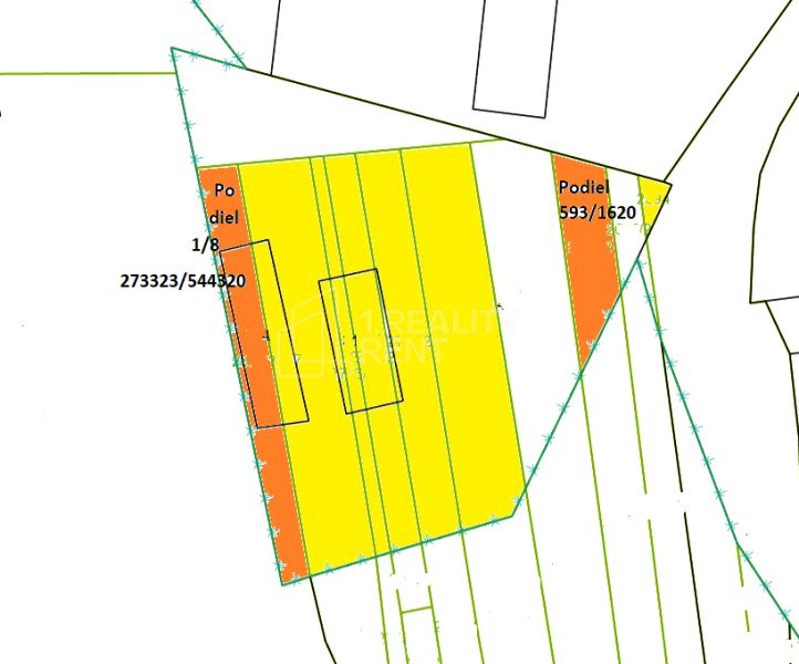 Pozemky LV 11394 Chovanec mapka b.png