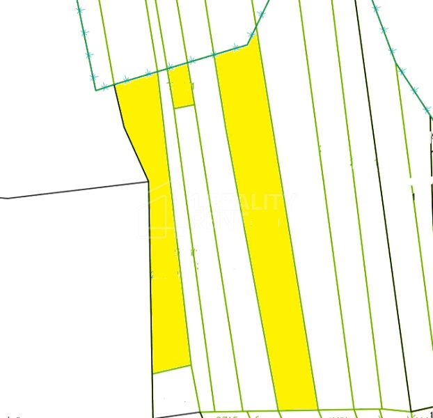 Pozemky mapka Chovanec 2 b.png