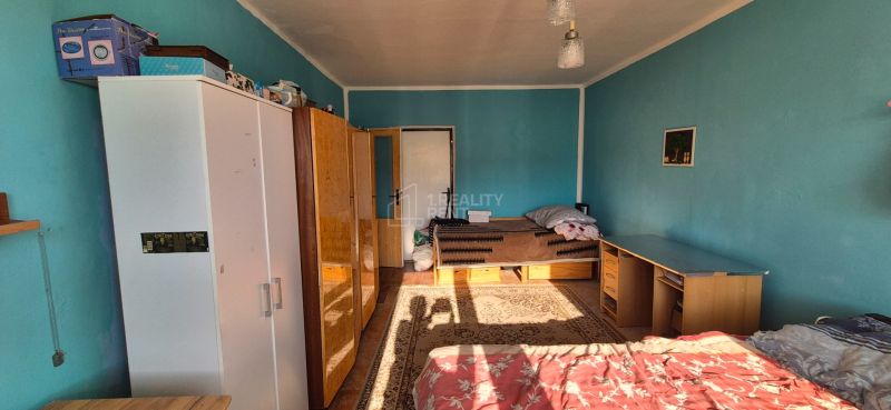 20260930_160627.jpg