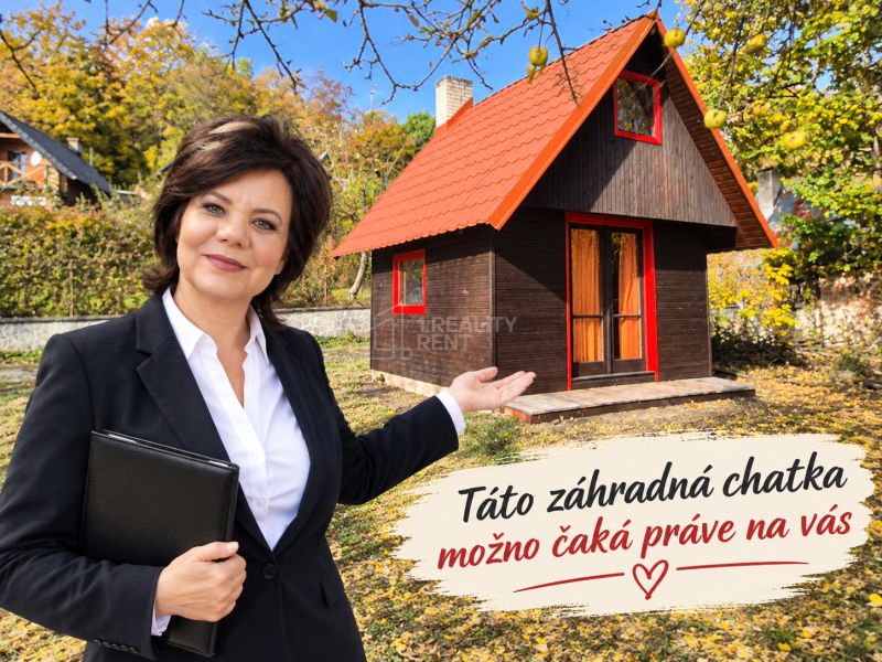 Titulná fotka.png