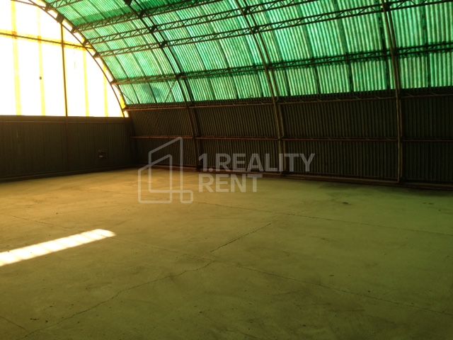 Sklad 240m2