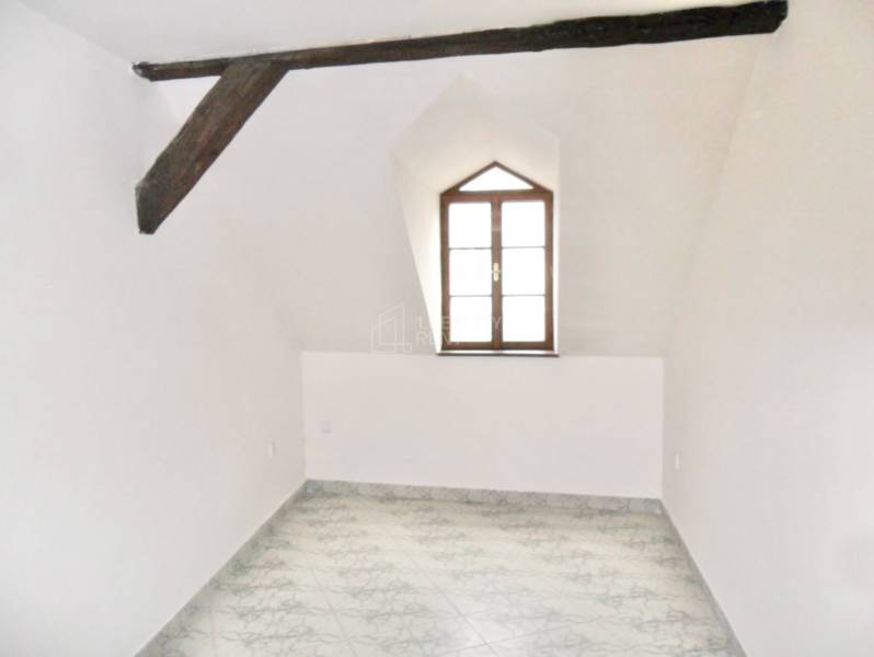 Kancelária 15 m² prenájom centrum Žilina