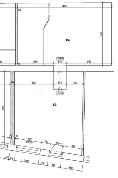 Obchodný priestor 76