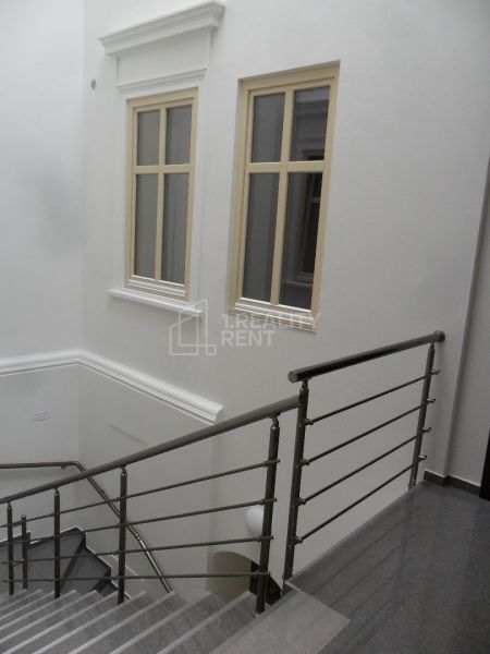 Dvojkancelária 62 m2 Žilina